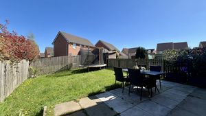 Photo 13- click for photo gallery